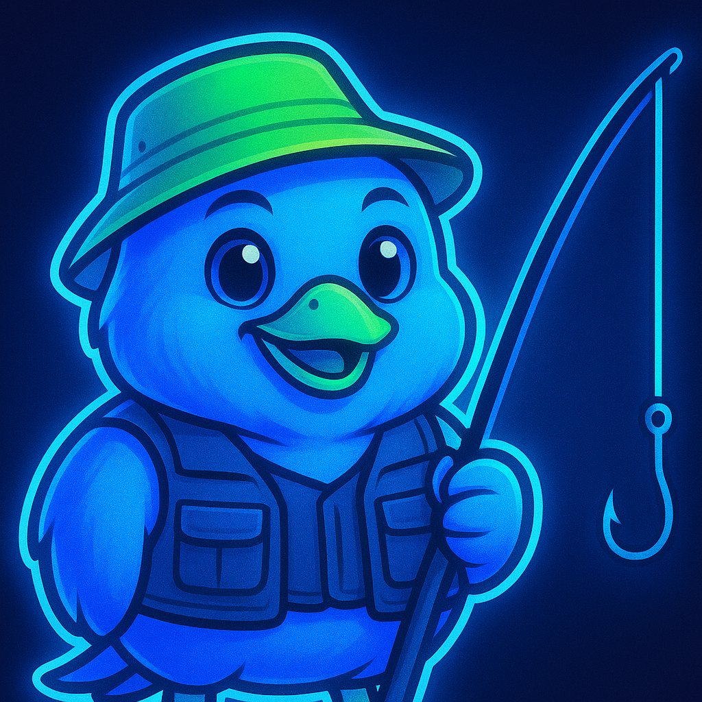 mascot 3